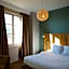 Hotel Le Moulin de Moissac