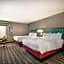 Hampton Inn By Hilton Gadsden