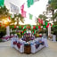 Valentin Imperial Riviera Maya-All Inclusive-Adults Only