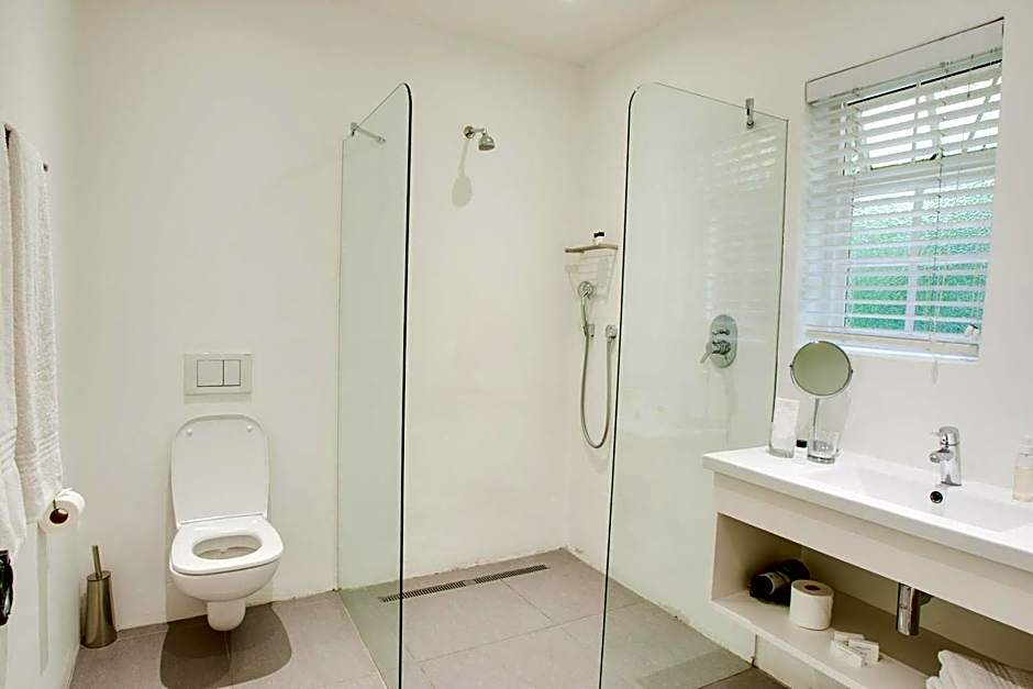 Albourne Guesthouse