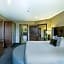Oxford Hotel Bend