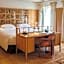 Widder Hotel