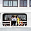 Halong Athena Cruise