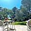 Le Clos Pastel