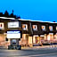 Travelodge by Wyndham Kenora
