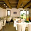 Agriturismo Le Rondini Di Francesco Di Assisi