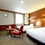 Daiichi Inn Park