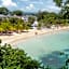 Couples Sans Souci - All Inclusive