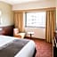 Fukuyama New Castle Hotel