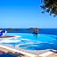 Elounda Gulf Villas