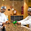 Hotel Muscat Holiday