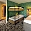 Hotel Gladbeck van der Valk