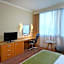 Crowne Plaza London Ealing By IHG