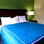 Travelodge by Wyndham Cleveland Lakewood