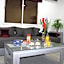Residence Achomoukhe