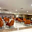 Putra Brasmana Hotel