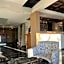 Ramona Lara Hotel