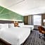 Comfort Inn & Suites Madison East - Monona