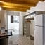 Hotiday Room Collection - Firenze Ghibellina