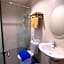 Lovina Inn Hotel Batam