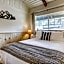 Tahoe Mountain Inn