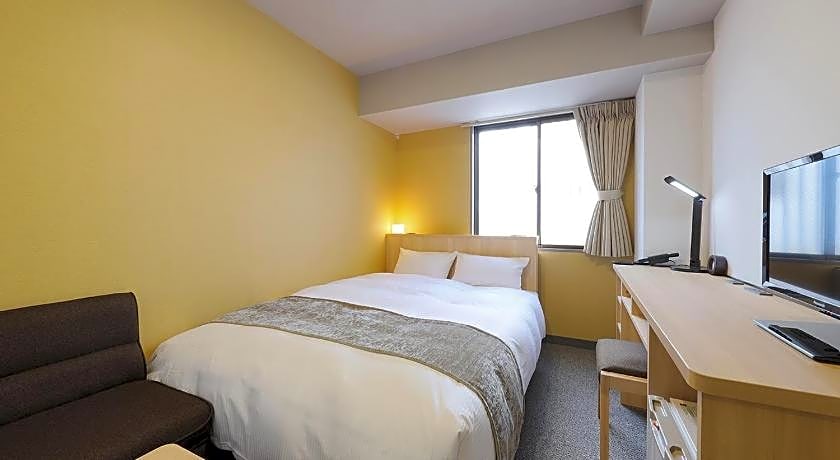 Matsue Urban Hotel