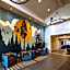 Seacliff Inn Aptos, Tapestry Collection by Hilton