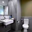 Aston Inn Mataram