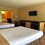 Altamonte Springs Hotel and Suites