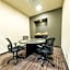 Courtyard by Marriott San Luis Potosi