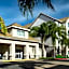 Homewood Suites by Hilton Fresno Airport-Clovis CA
