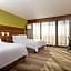 Holiday Inn Express & Suites Santa Ana - Orange County