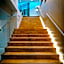 Nemea Appart Hotel Cannes Palais