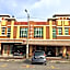 All Star Hotel Melaka