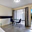 Gallery Motel