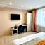 Hotel Libers