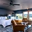 Beaver Lakefront Cabins - Couples Only Getaways