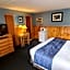The Lake Motel