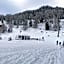 Chez Chantal