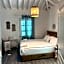 Alacati Boreas Hotel