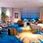 Renaissance Newport Beach Hotel