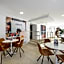 Hotel Vibra Lei Ibiza