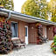 Hotel Am Schlosspark