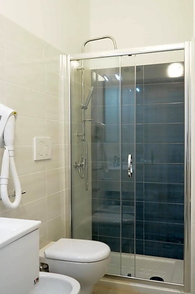 Il Rifugio del Navigante