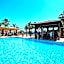 Seagull Hotel - All Inclusive