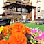 Soggiorno Dolomiti