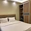 Aster Hotel Aqaba