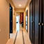 Delta Hotels by Marriott Marrakech Eden Andalou