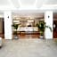 Iolida Corfu Resort by Smile Hotels