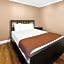 Americas Best Value Inn Avenel Woodbridge